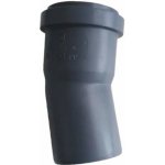 Osma HTB koleno DN32 - 15° – Zboží Mobilmania