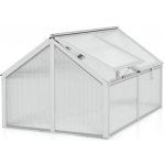 Vitavia Gamma LG3087 – Zboží Dáma