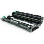 Gigaprint Brother DR-2590 - kompatibilní – Zboží Živě