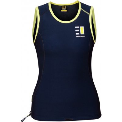 ENTH DEGREE MERIDIAN V – Hledejceny.cz