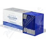 DermoCollagen Marine 3500 mg malina 30 sáčků – Hledejceny.cz