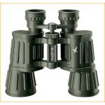 Swarovski Habicht 7x42 – Zbozi.Blesk.cz