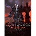 SpellForce 3: Fallen God – Hledejceny.cz