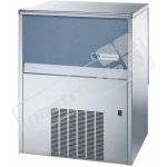 NTF SLT 290 W – Zboží Dáma