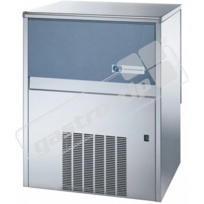 NTF SLT 290 W – Zboží Dáma