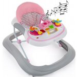 Petite&Mars se zvukem Monty Chevron Blue – Sleviste.cz