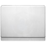 Ravak Sonata Campanula II CZ00130A00 – Zboží Mobilmania