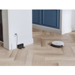 Ecovacs Deebot U2 – Hledejceny.cz