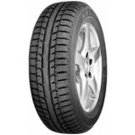 Kelly Winter ST1 195/65 R15 91T – Hledejceny.cz