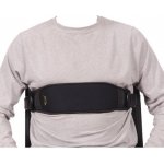 NEOFLEX Pás fixační hrudní U80 - k MIV M – Zboží Dáma