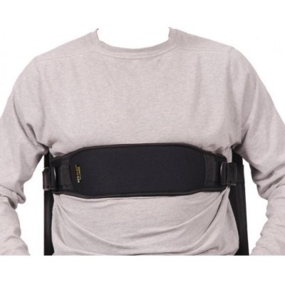 NEOFLEX Pás fixační hrudní U80 - k MIV M – Zboží Dáma