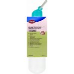 TRIXIE Napáječka s plastovou úchytkou 500 ml – HobbyKompas.cz