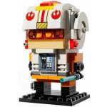 LEGO® Star Wars™ 40795 Luke Skywalker™ (Pilot povstalců) – Zboží Živě
