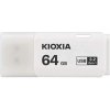 Flash disk Kioxia U301 64GB LU202W064GG4