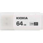 Kioxia U301 64GB LU202W064GG4 – Hledejceny.cz