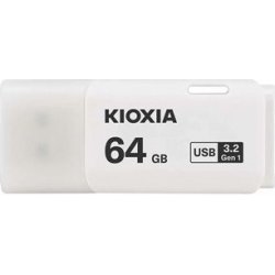 Kioxia U301 64GB LU202W064GG4