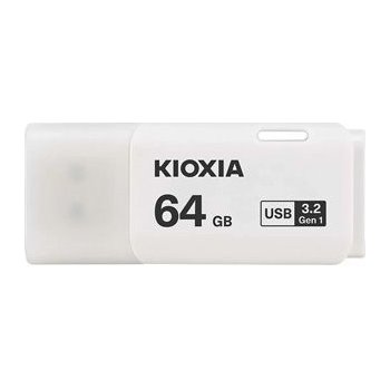Kioxia U301 64GB LU202W064GG4