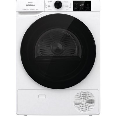 Gorenje DE92NH