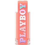 Playboy Keep it Real toaletní voda dámská 40 ml – Hledejceny.cz