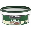  JUB Akrilin tmel na dřevo 750g dub