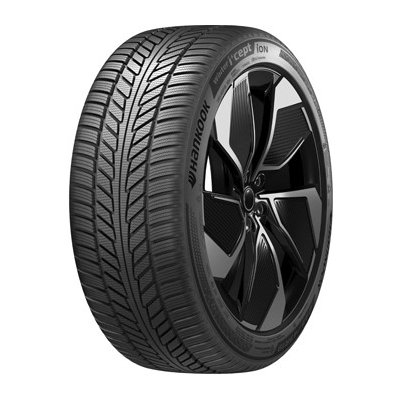 Hankook iON i*cept IW01 265/40 R22 106H