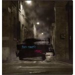 Jon Mark - Stay LP – Zboží Mobilmania