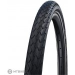 Schwalbe Marathon 27.5x1.65 – Zbozi.Blesk.cz