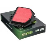 HIFLO FILTRO vzduchový filtr HFA2406 – Hledejceny.cz