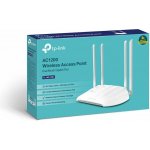 TP-Link TL-WA1201 – Hledejceny.cz