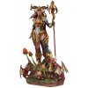 Sběratelská figurka Blizzard World of Warcraft Alexstrasza Premium Scale 1/5