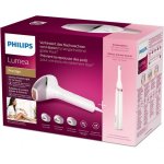 Philips Lumea Prestige IPL BRI949/00 – Zbozi.Blesk.cz