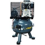 Schneider UNM STS 660-10-90 – Zboží Dáma