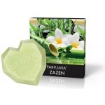 Dedra Vonný sójový EKO vosk do aromalampy ZAZEN – Sleviste.cz