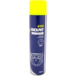 Mannol Cockpit Reiniger Apple 650 ml