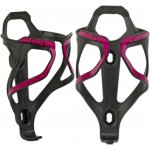 Author ACP-X26 Karbon – Zboží Mobilmania