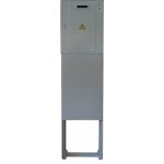 DCK Holoubkov SS300/NKE1P-C – Sleviste.cz