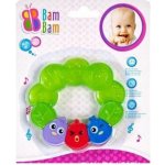 Bam Bam ptáčci – Zboží Mobilmania