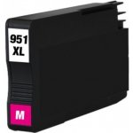 Můj-toner HP CN047A – kompatibilní – Hledejceny.cz