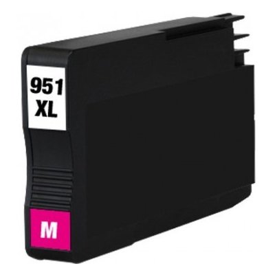 Můj-toner HP CN047A – kompatibilní – Hledejceny.cz