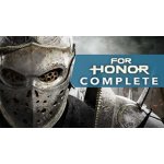 For Honor Complete – Hledejceny.cz