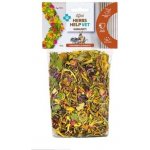 Limara Bylinná směs Herbahelp Imunita 50 g – Zboží Dáma