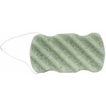 Kohle Company Konjac body houbička aloe vera – Zboží Dáma