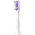Xiaomi Toothbrush Replacement Heads Soft 66108 3 ks – Zboží Mobilmania