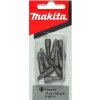 Bity Makita PZ Bit 2x25mm 10 ks P-06111