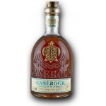 Canerock 40% 0,7 l (holá láhev) – Hledejceny.cz