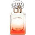 Hermès Un Jardin Sur La Lagune toaletní voda unisex 50 ml – Hledejceny.cz