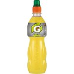 Gatorade Cool Blue 500ml – Zboží Mobilmania