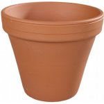 TMX květináč KLASIK d 10/11xh 10 cm BLT/SP terakota – Sleviste.cz