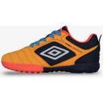 Umbro STAR IC JNR – Sleviste.cz