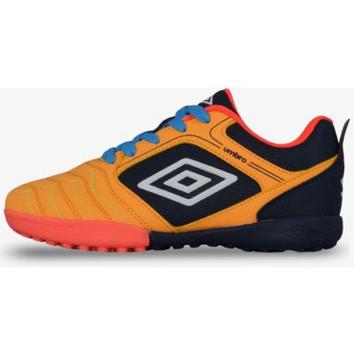 Umbro STAR IC JNR – Sleviste.cz